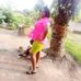 Amelia Davis - Facebook