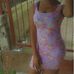 Akelia Jones - Facebook