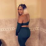 Akelia Jones - @akeliajones - Instagram