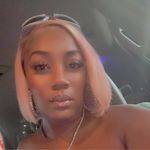 Akelia Jones - @fashionablybre2020 - Instagram