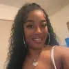 Akelia Jones - @prettybre91 - TikTok