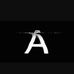 Akelia Jones - Facebook