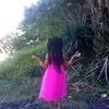 key key 60 - @akeliajones - TikTok