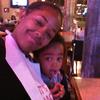 akelia simmons - @akeliasimmons - TikTok