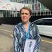 Amelia Simmons - Facebook