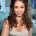 Amelia Simmons - Facebook