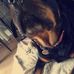 Amelia Symonds - Facebook
