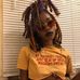 Akaila Simms - Facebook