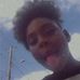 Akela Simmons - Facebook