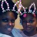 Akelia Simmons - Facebook