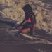 Akelia Simms - Facebook