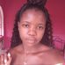 Akelia Simms - Facebook