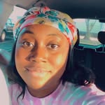 Akelia Thomas - @beautiful_akelia - Instagram