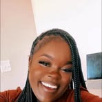 Akelia Thomas - Facebook