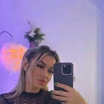 Amelia Thomas - Facebook