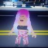 Roblox Queen - @akeliathomas621 - TikTok