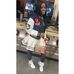 Akeila Williams - Facebook