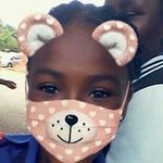 akelia sania williams - @akeliasania - Instagram