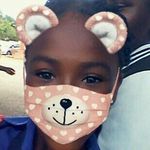 akelia sania williams - @akeliasaniawilli - Instagram