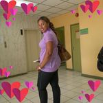 Akelia TooCute Williams - @akeilatoocutekeilagmailco - Instagram