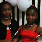 Akelia Williams - @williams_akelia - Instagram