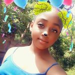 Akelia williams - @akelia_w - Instagram