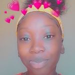Akelia Williams - @akelia912 - Instagram