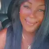 Akelia Williams - @akelia.williams - TikTok