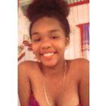 Akelia Williams - @akelia.williams.16 - Instagram