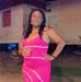 Akelia Williams - Facebook