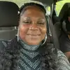 Akelia Williams (Angel) - @akeliashauntawill - TikTok