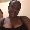 akeliawilliams16 - @akeliawilliams16 - TikTok