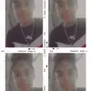 akeliawilliams715 - @akeliawilliams715 - TikTok