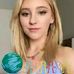 Amelia Williams - Facebook