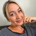 Amelia Williams - Facebook