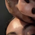 Akeem Smith - @smith.akeem - Instagram