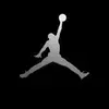 Akeem Smith - @akeemsmith - TikTok