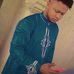 Akeem Smith Millan Oseni - Facebook