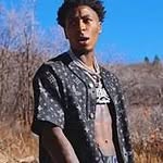 akeemsmith - @akemsmith - Instagram