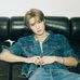 Akemi Smith - Facebook