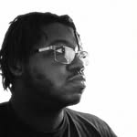 David-akem Smith - @_davidakem - Instagram