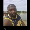 Akem Colins - @akemcolins - TikTok