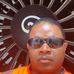 Akema Collins - Facebook