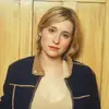 Allison mack - @allison_mac1k - TikTok