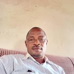 Collins Akema - @collinsakema - Instagram