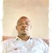 Collins Akema - Facebook