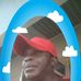 Collins Ekeoma - Facebook