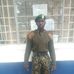 Collins Okumu - Facebook