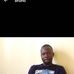 Okumu Collins - Facebook