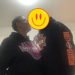 Akema Jeter - @dagoatkey86 - Instagram